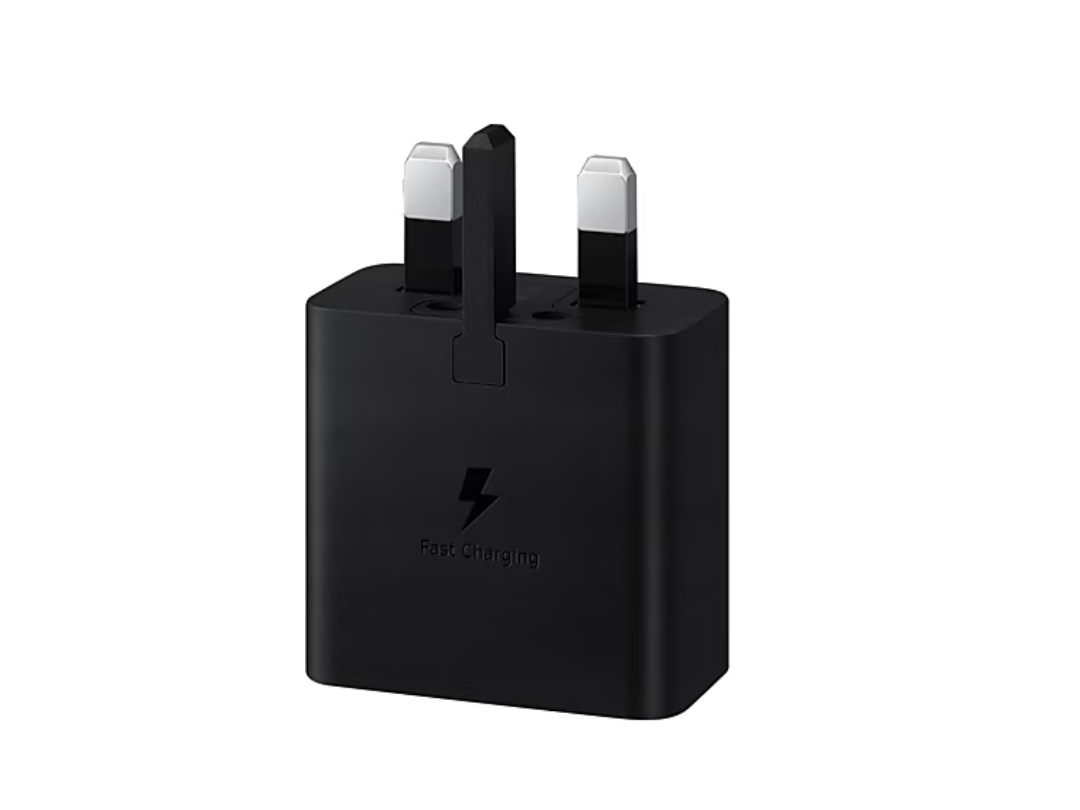 Buy Samsung 15W Power Adapter - Black in Qatar Buy Samsung 15W Power Adapter - Black in Qatar